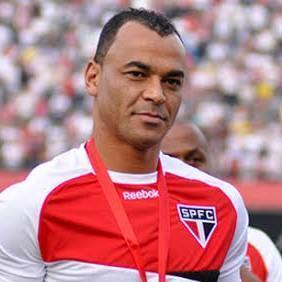 (LD) Cafu