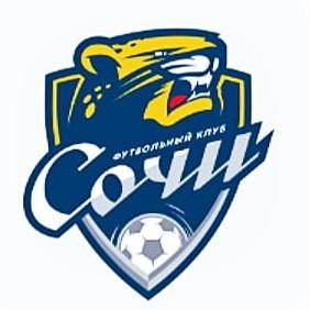 SFE•COLOMADU UNITED