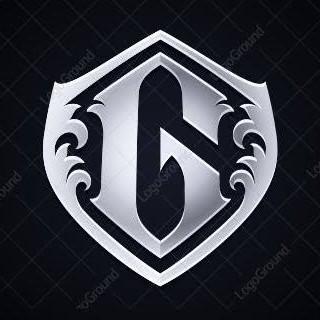 GEULEGO FC