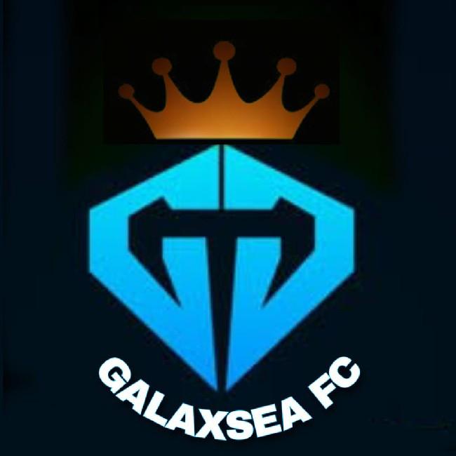GALAXSEA FC