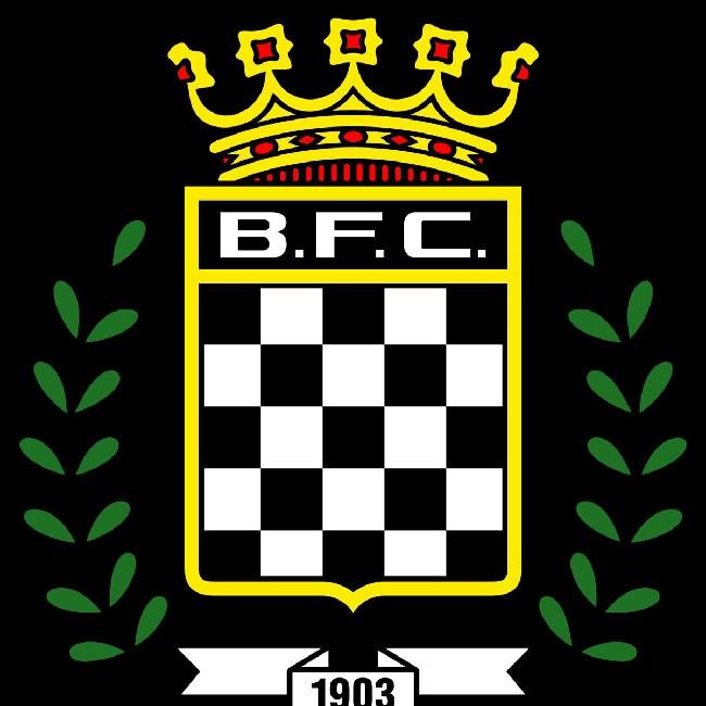 BOCETY