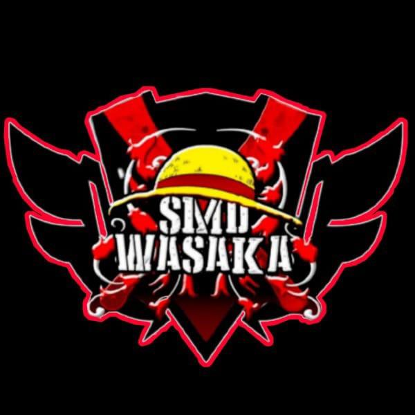 SMD FC