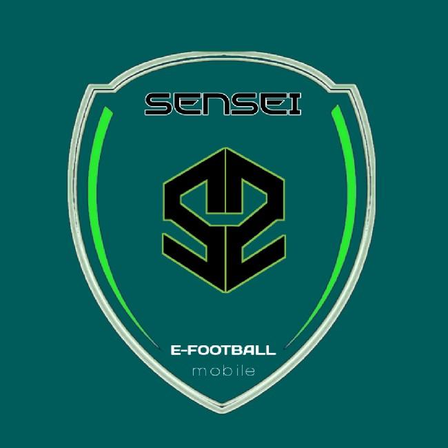 SENSEI