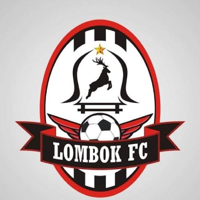 •RG•LOMBOK