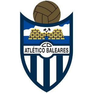 C.D. Atlético Baleares