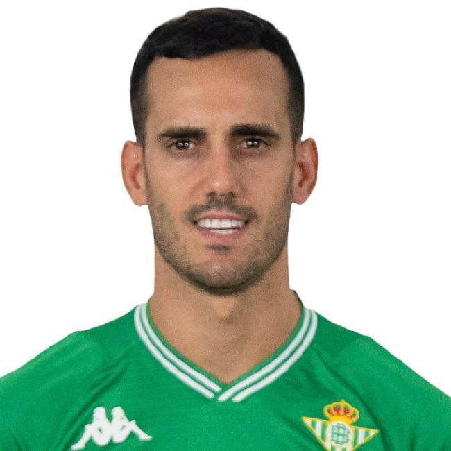 Juanmi 🇪🇦