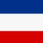 Sérvia e Montenegro