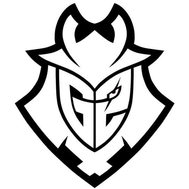 G2 Esports 🇪🇺