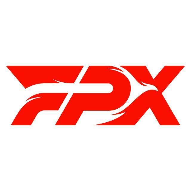 FunPlus Phoenix 🇨🇳