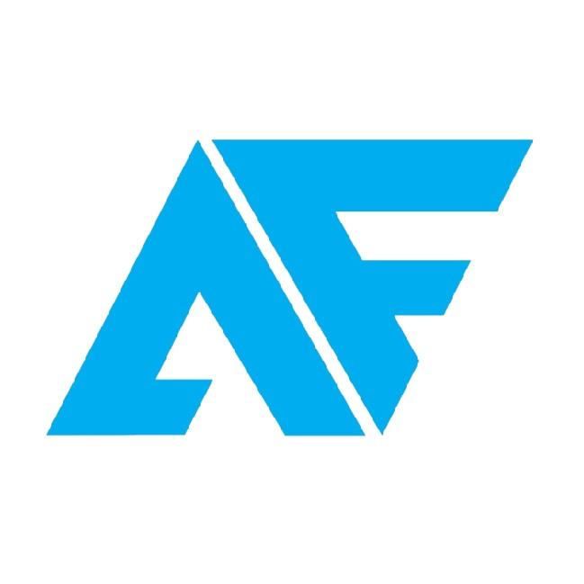 Afreeca Freecs 🇰🇷