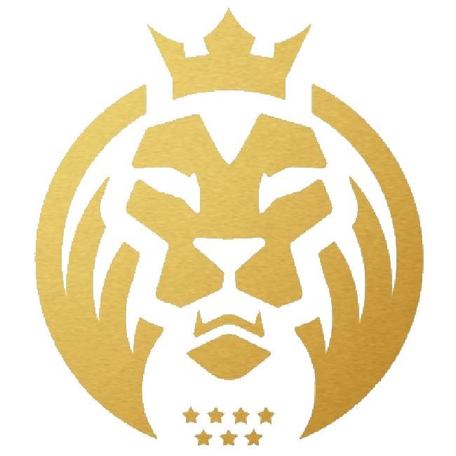 MAD Lions 🇪🇺