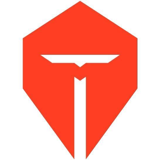 Top Esports 🇨🇳