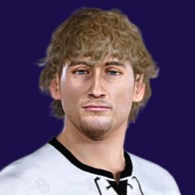 Pionono Torres