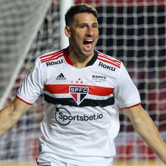 JONATHAN CALLERI