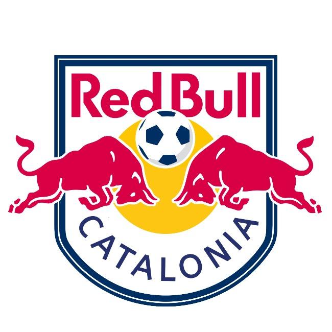RB Catalonia