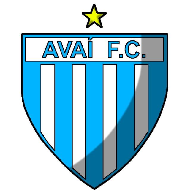 AVAÍ
