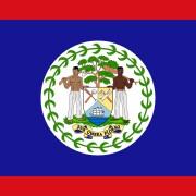 Belice