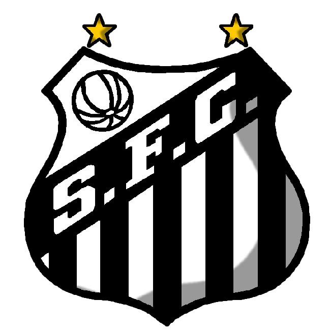 SANTOS