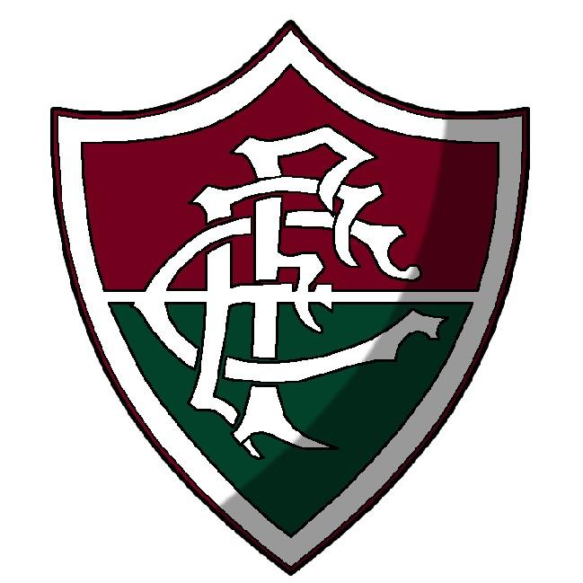 FLUMINENSE