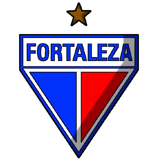 FORTALEZA