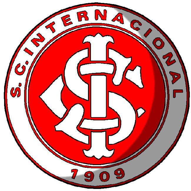 INTERNACIONAL