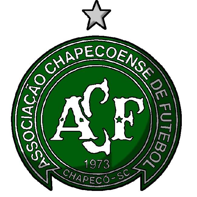 CHAPECOENSE