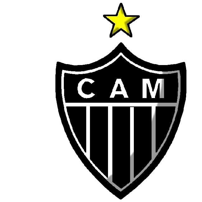 ATLETICO MG