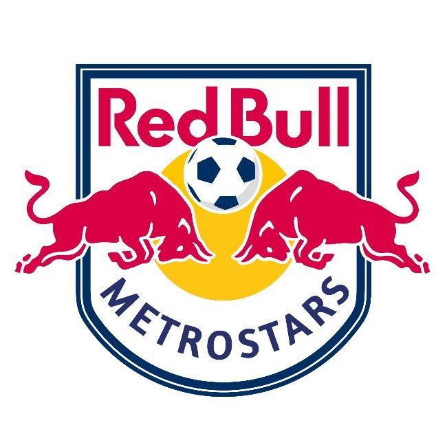 RB Metrostars
