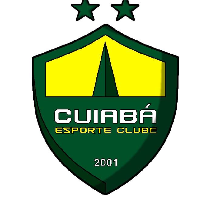 CUIABÁ