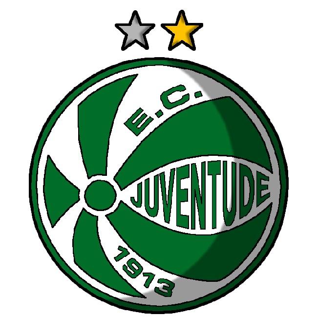 JUVENTUDE