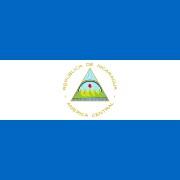 Nicaragua