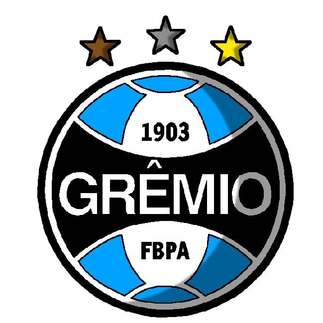 GRÊMIO