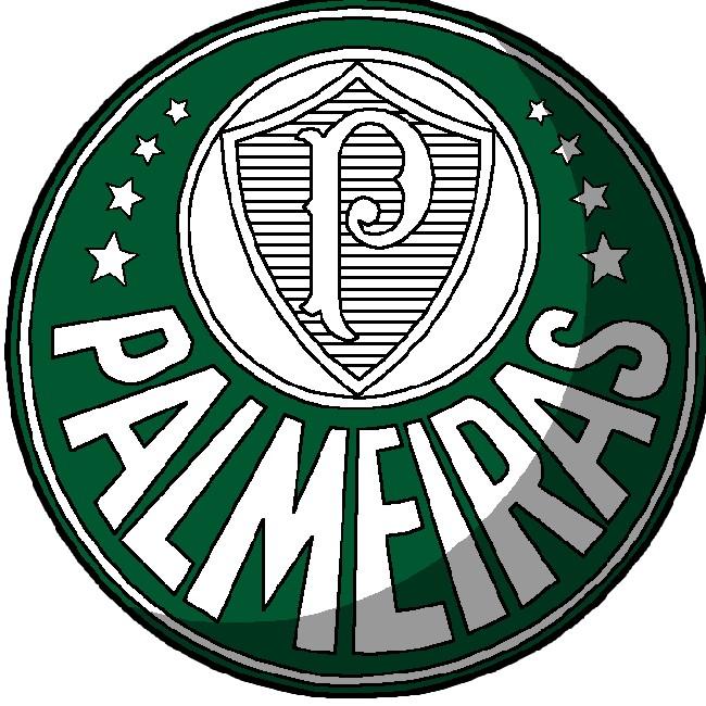 PALMEIRAS