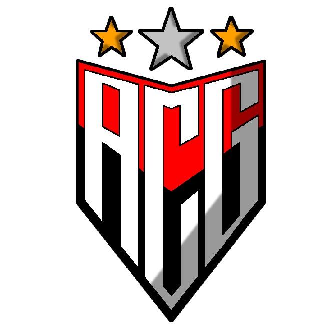 ATLETICO GO