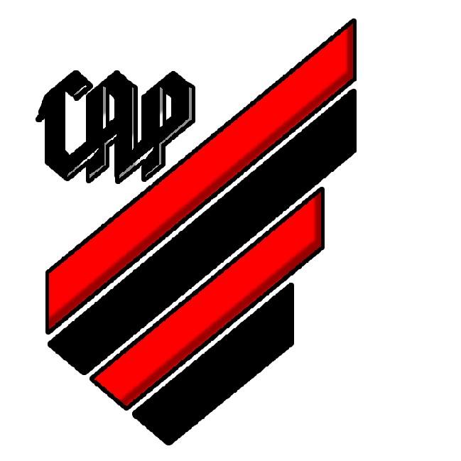 ATHLETICO PR