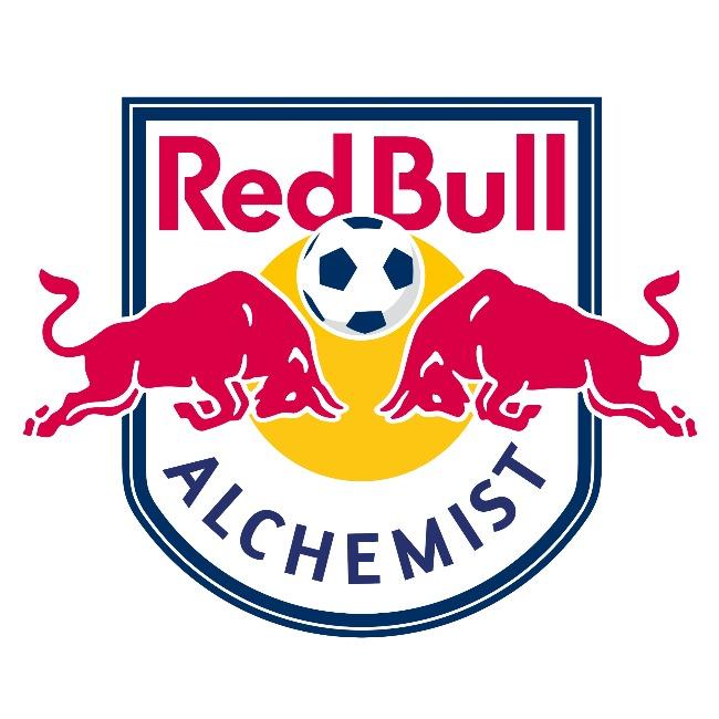 RB Alchemist