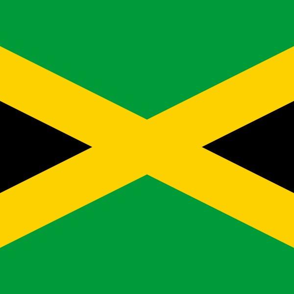 Jamaica