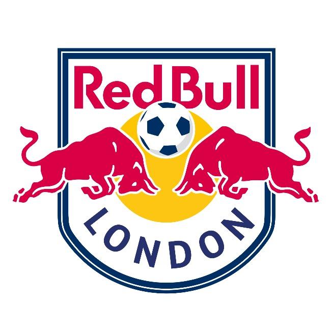 RB London