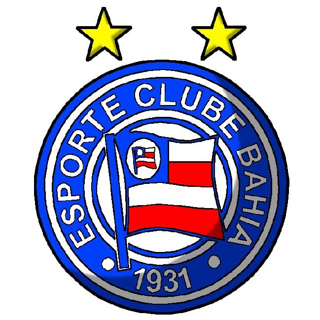 BAHIA