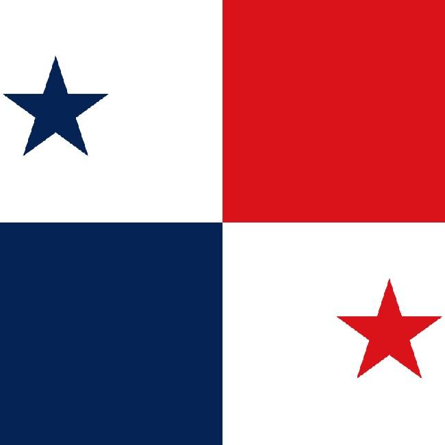 Panamá