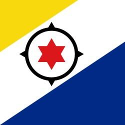 Bonaire