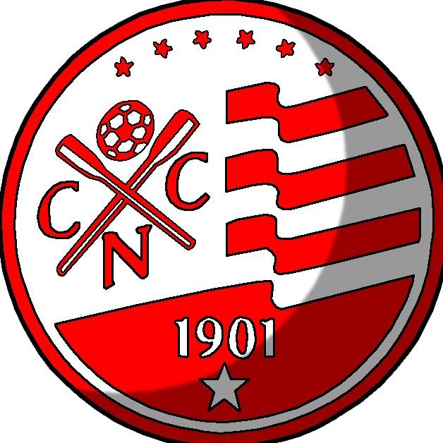 NAUTICO