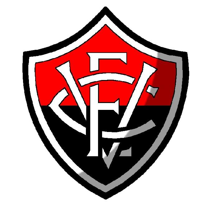VITÓRIA