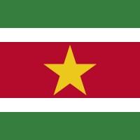 Surinam