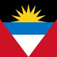 Antigua y Barbuda