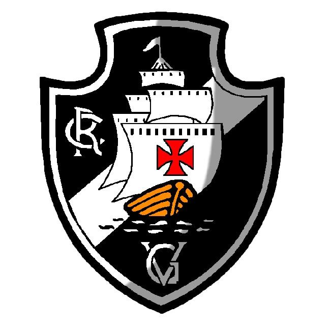 VASCO