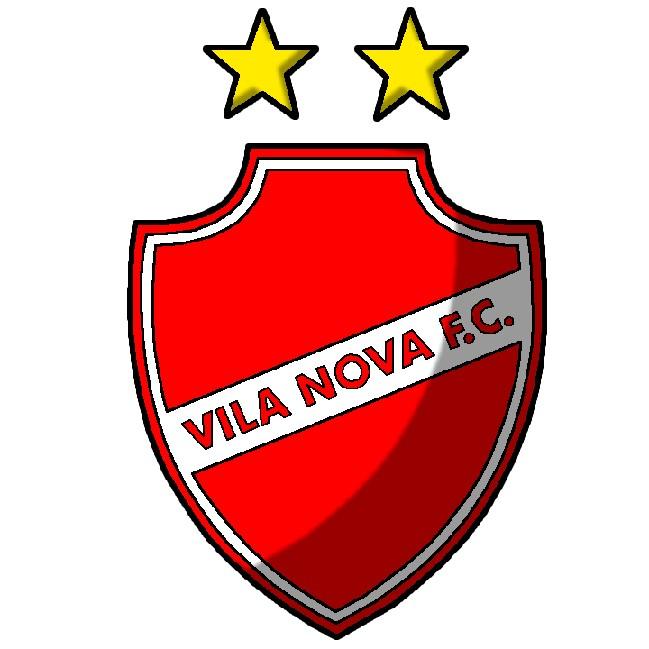 VILA NOVA