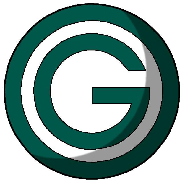 GOIAS