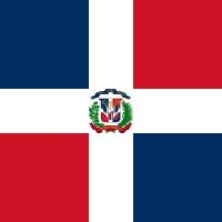 República Dominicana