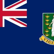Islas Virgenes Britanicas